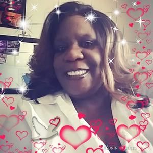 Meet your Posher, Adele